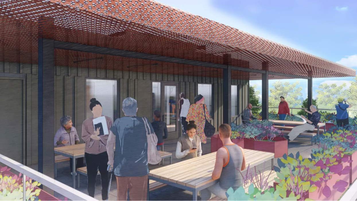 21709_harveywest_render_08_roofdeck