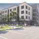 Construction Broadsheet
