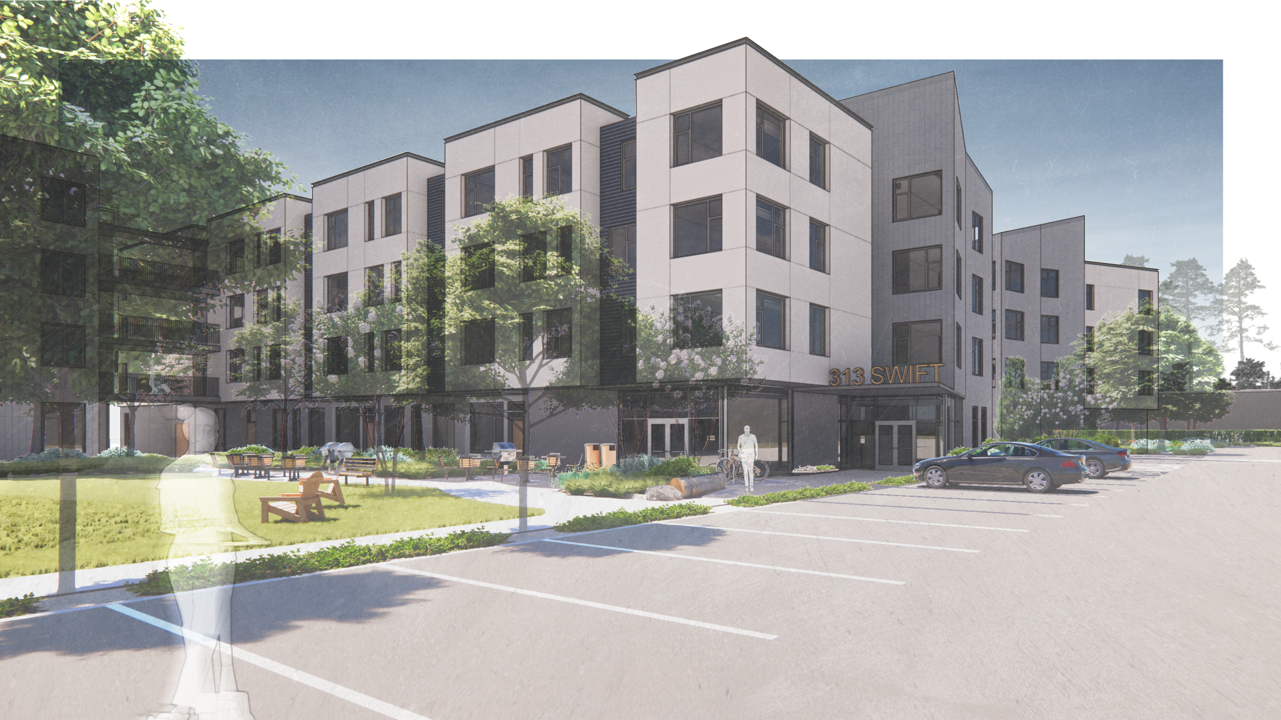 Construction Broadsheet
