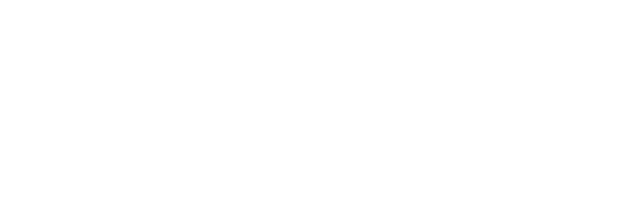 Bogard Construction(scroll)