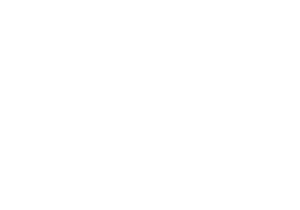 California Society-forHealthcare Engineering (logo)