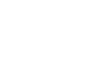 Associated General Contractors (AGC) logo