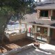 Sobrato House Youth Shelter Exterior