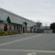 Outdoor World Exterior