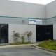 Pacific Plastics Engineering Exterior
