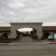 Santa Cruz Biotechnology Exterior