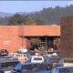 Seagate Technology Complex