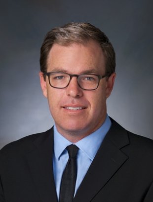 Dave Sullivan