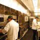 Dominican Oaks Kitchen