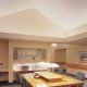 Hospice of the Central Coast Interior