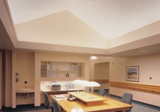 Hospice of the Central Coast
