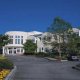Sutter Maternity and Surgery Center Exterior