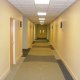 Watsonville Medical Office Building Interior
