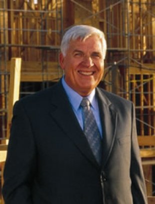 Victor F. Bogard, Jr.