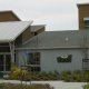 Pacific Shores Apartments Exterior