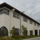 Delaware Avenue Office Building Exterior