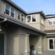 Young Life Capernaum Project Exterior