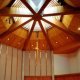 Los Gatos United Methodist Church