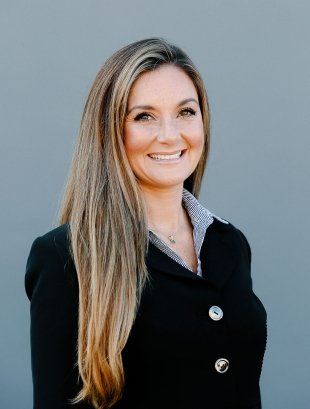 Gabriela Currid