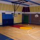 Twin Lakes Church Gymnasium
