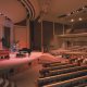 Twin Lakes Church Sanctuary Interior