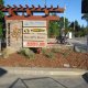 Scotts Valley Shopping Center