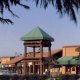 Scotts Valley Square Exterior