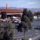 Watsonville Square