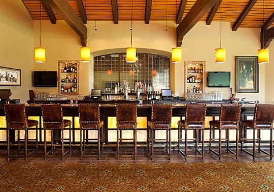 Green Hills Country Club