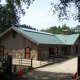Lichen Oaks Ranch Exterior