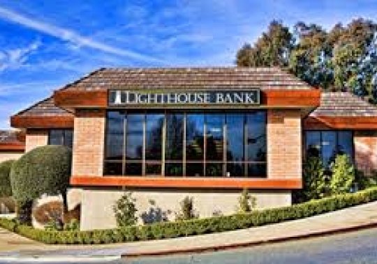 Lighthouse Bank – 111 Mission St. TI