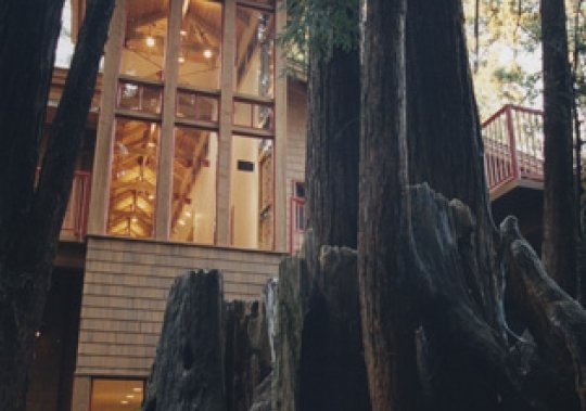Mount Hermon “Newton Memorial” Center