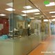 Santa Cruz Community Health Centers - Live Oak Expansion