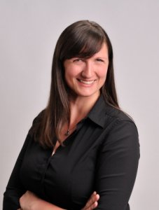 Project Manager Kimi