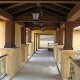 Custom residential