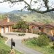 Carlson Design Group