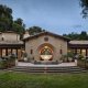 California Home Design