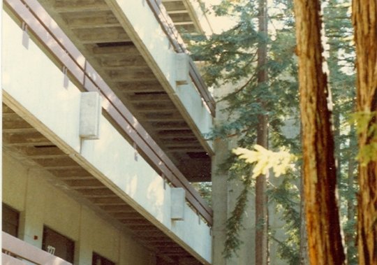 UCSC Various Projects