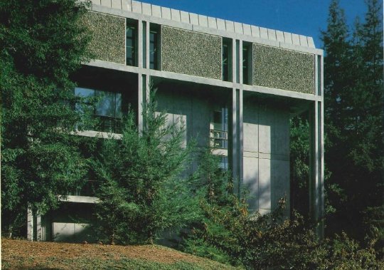 UCSC Various Projects