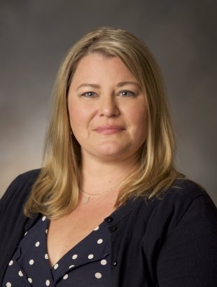 Sarah Michels