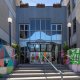 Lepere Studio