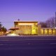 ABA Architects
