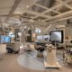 Dominican Hospital Hybrid OR Surgery Suite Renovation