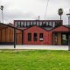 Pajaro Valley Chamber