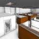 Brad Cox Architect
