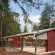 WMB Architects