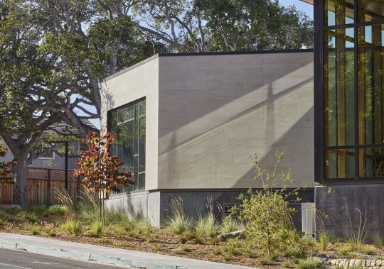 Capitola Library