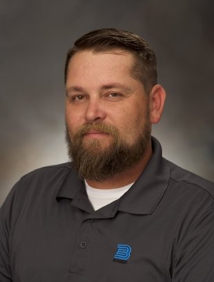 Jeremiah Dolton