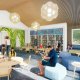 Jayson Architecture