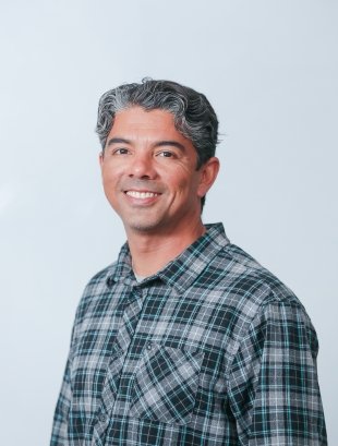 Diego Rocamora